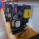 MAGNETIC DRILL 49MM / MESIN BOR MAGNET 49MM ONG SIKO