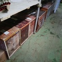 DONGKRAK HIDROLIK SILINDER ELEKTRIK 150 TON / HYDRAULIC PUMP ELECTRIC