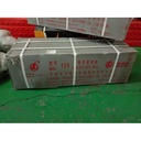 Mesin Bor Batu Tambang Pneumatik Y24 / Air Rock Drill Pneumatic Y24
