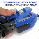 CARPENTER INK MARKER BESTIR / SIPATAN LOT BENANG BESTIR 15M