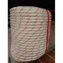 TALI STATIS KARMANTEL 18MM x 100 TALI PENGAMAN PROYEK KONSTRUKSI