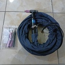 TIG TORCH STANG ARGON QQ 315A WATER COOLER
