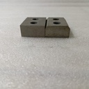 SET MATA PISAU BAR CUTTING RC-32