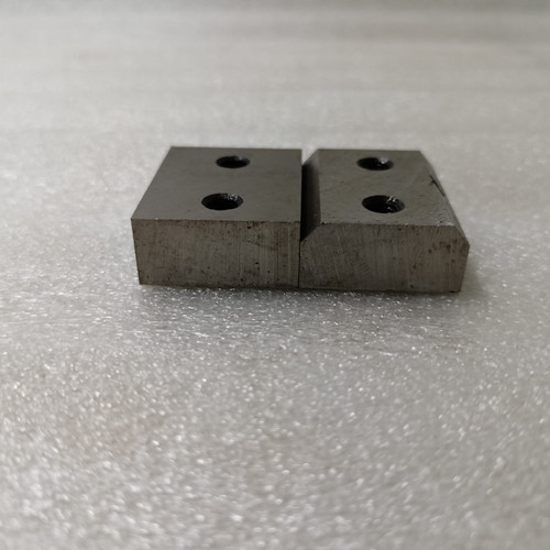 SET MATA PISAU BAR CUTTING RC-25