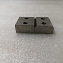 SET MATA PISAU BAR CUTTING RC-20