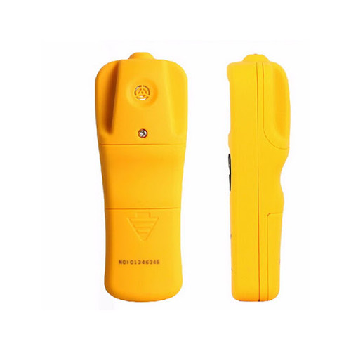 CARBON MONOXIDE METER SMART SENSOR AR8700A
