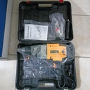 Mesin Bor Coring Diamond Drill RT-160