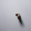Nozzle Gas Acetylene G02 #2 / Cutting Tip Gas Acetylene