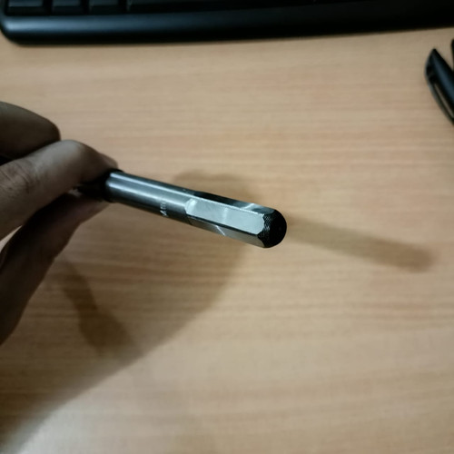 Mata Bor Kayu Panjang 14 x 230mm / Wood Auger Bit High Quality