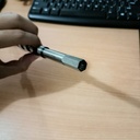 Mata Bor Kayu Panjang 16 x 230mm / Wood Auger Bit High Quality