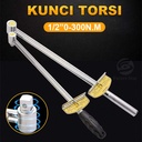Auto Tool Trolley Set Tray Set Customize 39Pcs BESTIR