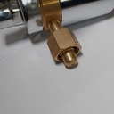 Regulator Las CO2 Heater 220V Premium LONGTAI