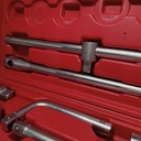 Kunci Socket Set Soket Set 3/4" PREMIUM QUALITY