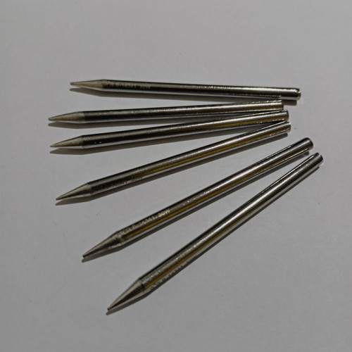 Mata Solder Model Lancip BESTIR 30watt 40watt 60watt