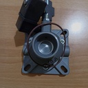Katup Udara Kompresor Screw 30HP Air Inlet Valve Screw Compressors