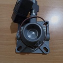 Katup Udara Kompresor Screw 10HP Air Inlet Valve Screw Compressors