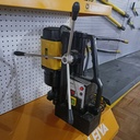 MAGNETIC DRILL 49MM / MESIN BOR MAGNET 49MM ONG SIKO