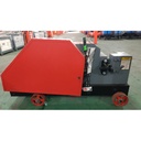 KOWLOON MESIN POTONG BESI BETON BAJA GQ40 / BAR CUTTING MACHINE