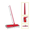 ALAT PERATA SEMEN 1 METER / TROWEL SEMEN MANUAL STAINLESS STEEL