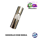 Nozzle Co2 / Nozzle Mig Co2 500A