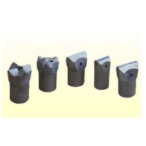 KEPALA MATA BOR ROCK DRILL VARIASI 32 MM
