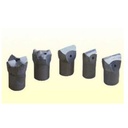 KEPALA MATA BOR ROCK DRILL VARIASI 32 MM