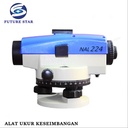 Alat Ukur Keseimbangan / Total Station
