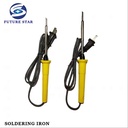 ALAT SOLDER LISTRIK TAPAK KUDA 35W - 50W IMPORT QUALITY