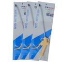 Air Blow Gun Panjang / Air Duster Panjang / Semprotan Angin Panjang
