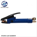 Stang Las Karbon 800A