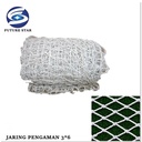 Jaring Pengaman Putih 3*6