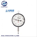 Dial Indicator 0-3mm