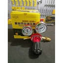 Regulator Las LPG Propane Murah / Propane Regulator