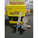 Regulator Las Argon Murah / Argon Gas Regulator