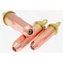 Nozzle Mata Blender Cutting Torch 1 2 3 Cutting Tip Oksigen G03-300