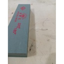 Batu Asah Pisau 8 Inch 20cm / Sharpening Stone