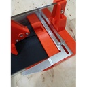Manual Tile Cutter 300mm / Alat Potong Keramik 300mm