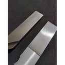 Blade Mesin Beveling Pipa 0 - 30 Derajat ISD 219 / Pisau Beveling Pipa