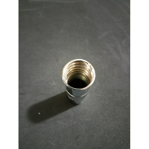 Nozzle Co2 / Nozzle Mig Co2 500A