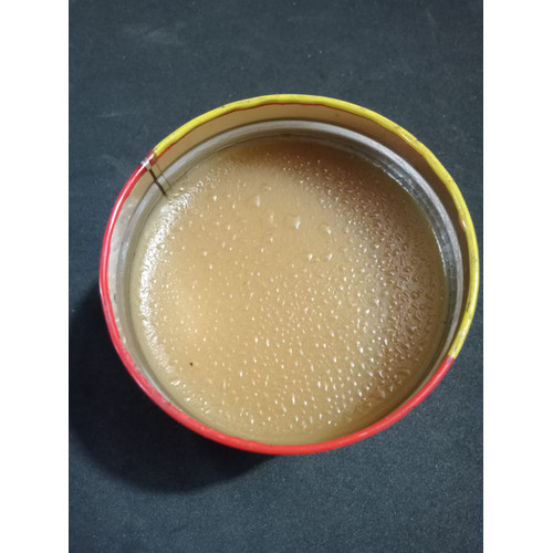 Welding Anti Clogging Agent / Anti Clogging Las