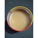 Welding Anti Clogging Agent / Anti Clogging Las