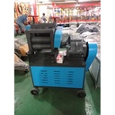 MESIN PELURUS & PEMOTONG BESI BAJA 6 - 14mm GT 6-14