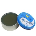 Soldering Paste / Minyak Solder / Pasta Solder