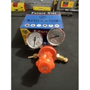 REGULATOR LAS GAS LPG / REGULATOR LAS LPG FS MURAH