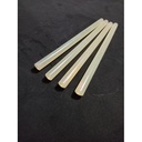 Isi Lem Tembak 200mm / Refill Lem Tembak