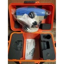 Alat Ukur Keseimbangan / Total Station