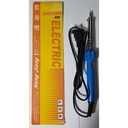 ALAT SOLDER LANCIP SOLDERING ALAT PATRI LISTRIK TIMAH 30W- 60W