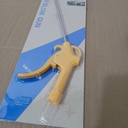 Air Blow Gun Panjang / Air Duster Panjang / Semprotan Angin Panjang