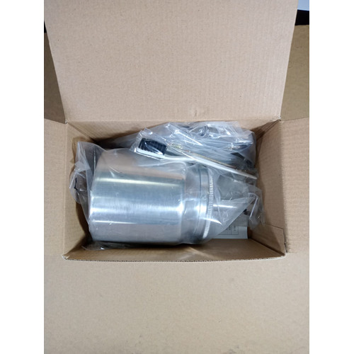 SPRAY GUN F75 TABUNG BAWAH / PISTOL SEMPROT CAT F-75 TOP QUALITY
