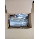 SPRAY GUN F75 TABUNG BAWAH / PISTOL SEMPROT CAT F-75 TOP QUALITY